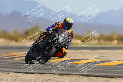 media/Mar-12-2023-SoCal Trackdays (Sun) [[d4c8249724]]/Turn 15 (145pm)/